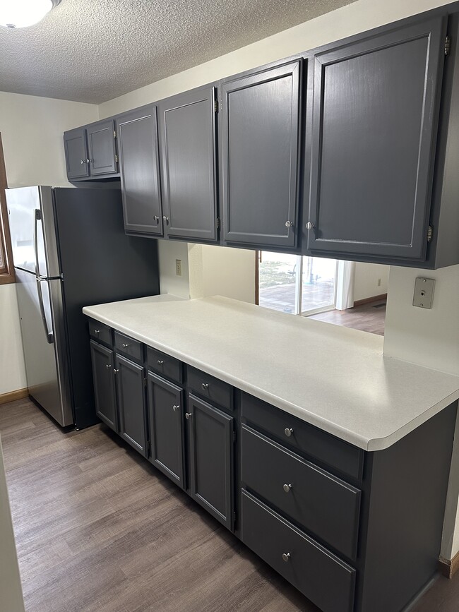 276 Cambridge Ln Unidad 276