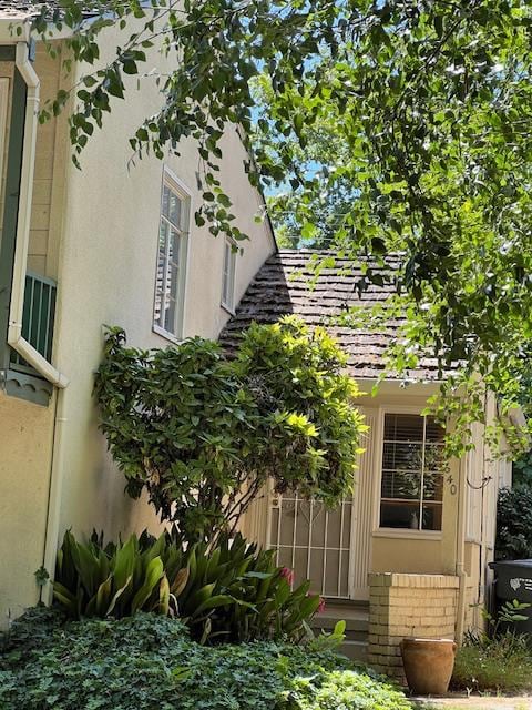 Photo - 642-642 37th St Unidad 1