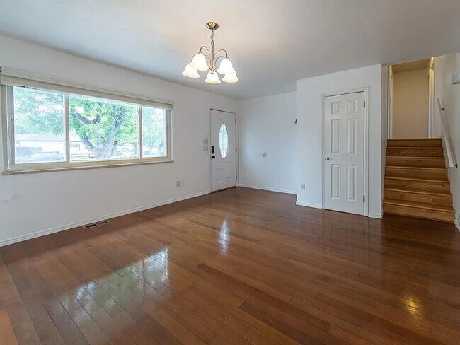 Photo - 11869 E Ada Pl