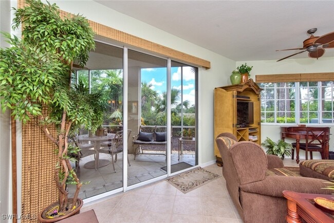 Photo - 25130 Sandpiper Greens Ct Unidad 104