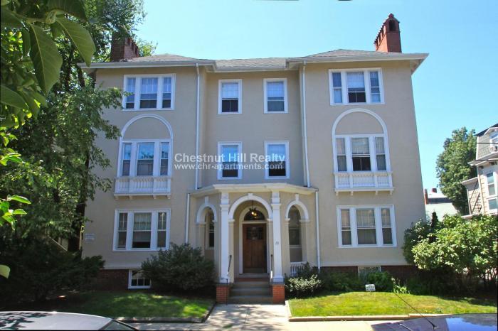 3 bedroom in Cambridge MA 02138 - 3 bedroom in Cambridge MA 02138 Condo Unit 5