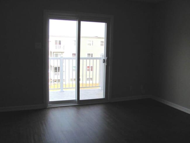 Photo - Wyndwood Heights