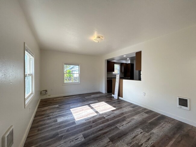 Photo - Serene 2 Bed, 1 Bath Home