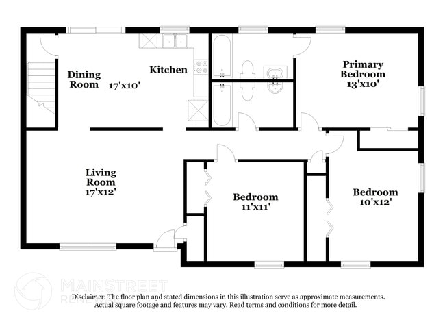 Photo - 1045 Lindenwood Ln