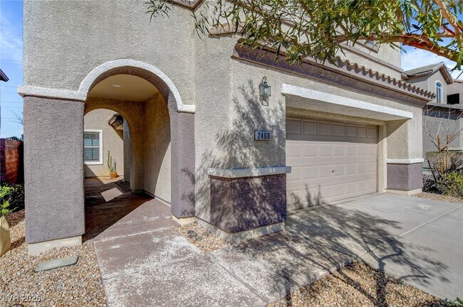 Photo - 2460 Rue Bienville Way