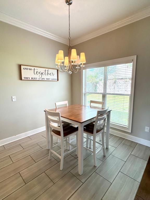 Photo - 222 Buttonwood Ln