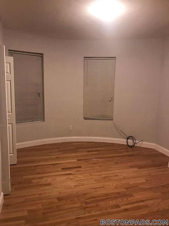 Photo - 55 Dudley St Unidad 1