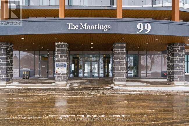 Photo - 99 Louisa St Unit 206