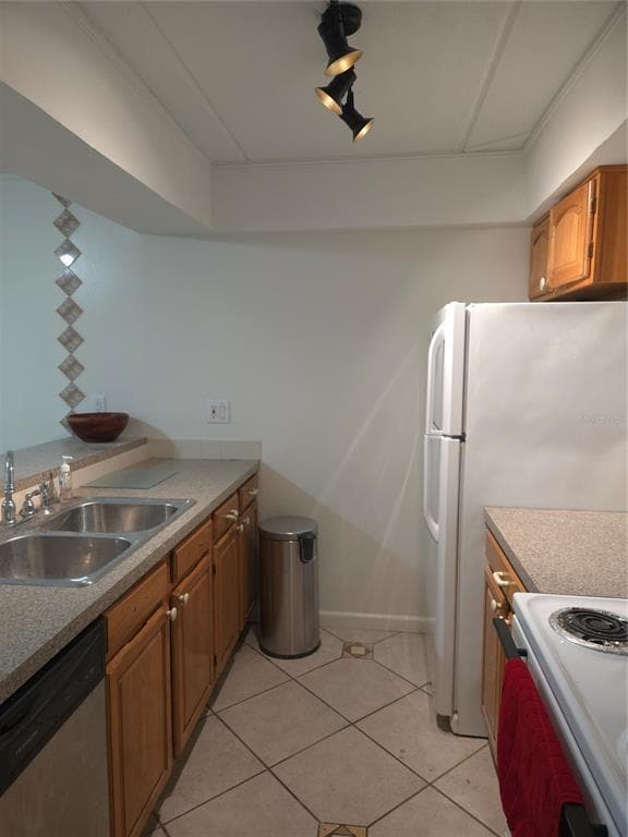 Photo - 12760 Indian Rocks Rd Unit 306