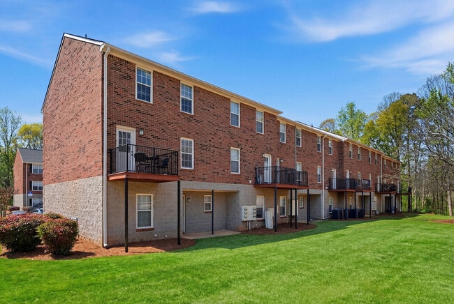 Photo - Polo Club Athens