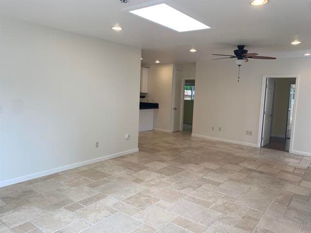 Photo - 7229 Fay Ave