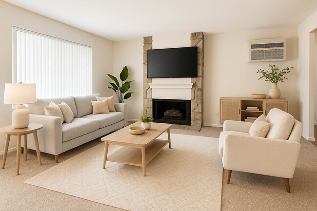 Photo - 130 Delano St Unit 1