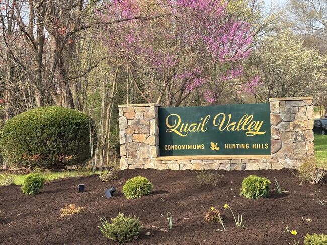 Photo - 5260 Crossbow Cir