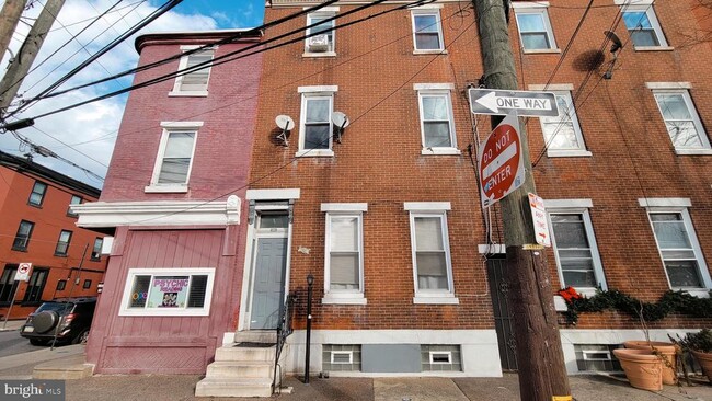 Photo - 1249 Shackamaxon St Apartamento Unidad 3F