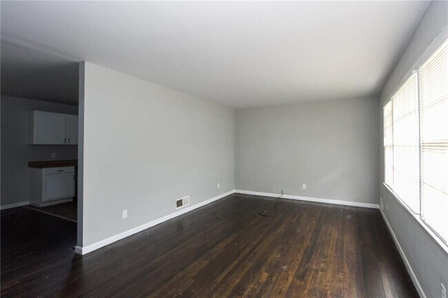 Photo - 2974 McGlynn Ct