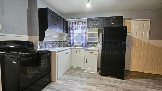 Building Photo - Charming 1 Bedroom Home in Wilder!
