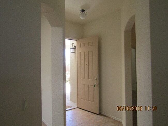 Photo - Beautiful 2 Bedroom/2 Bathroom Del Prado Condominium