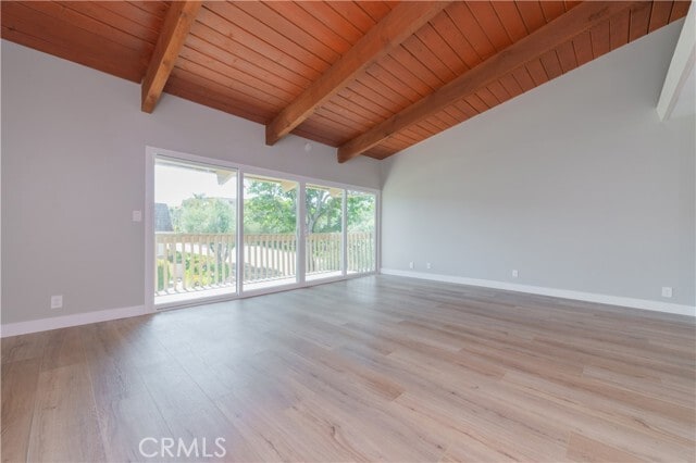Photo - 6542 Ocean Crest Dr Unit B308