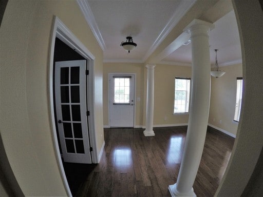 Photo - 5364 Penway Dr
