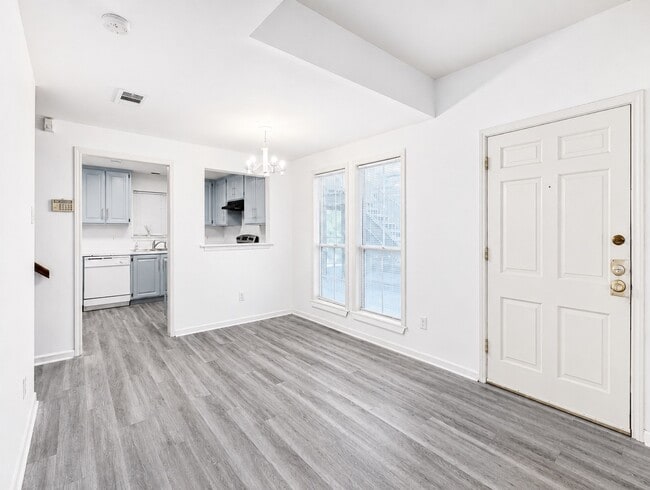 Building Photo - 2529 Rio Grande St Unit 91