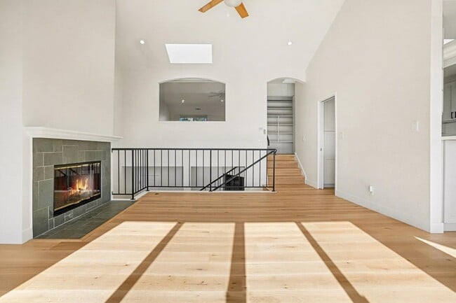 Photo - 29 Starview Dr