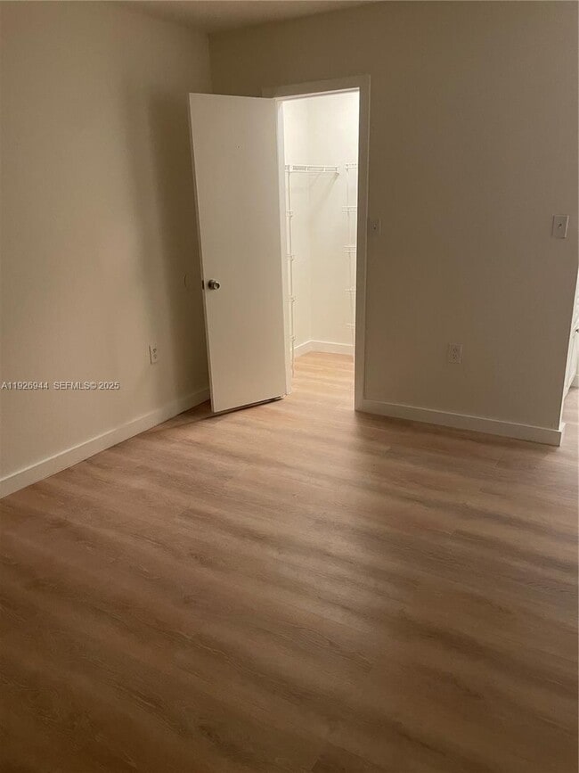 Photo - 2179 SW 80th Terrace Unit -