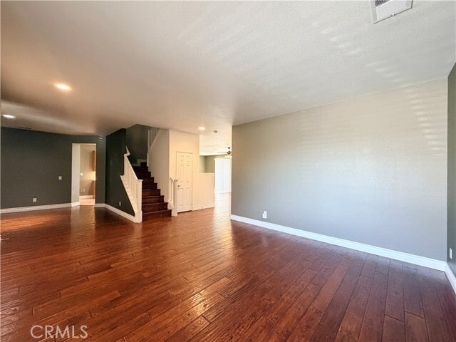 Photo - 1884 Pinnacle Wy