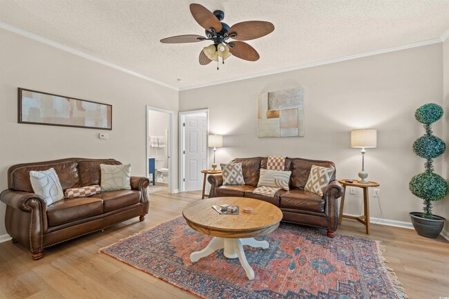 Photo - 9780 Leyland Dr