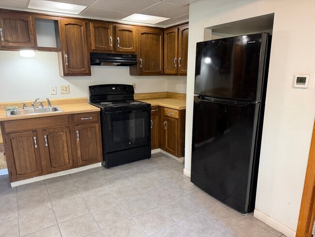 900 S 24th St Unidad C