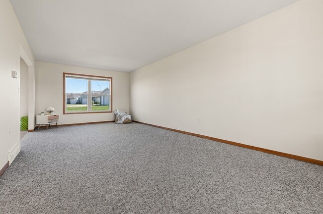 Photo - Freeland Rental Homes - Freeland/Bay City, MI