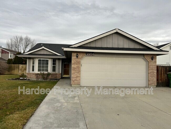 Photo - 2254 N Zircon Ave