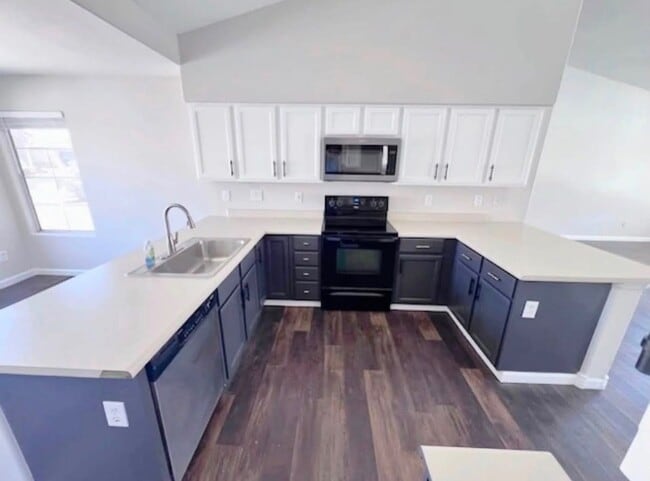 Photo - 7727 W Eugie Ave