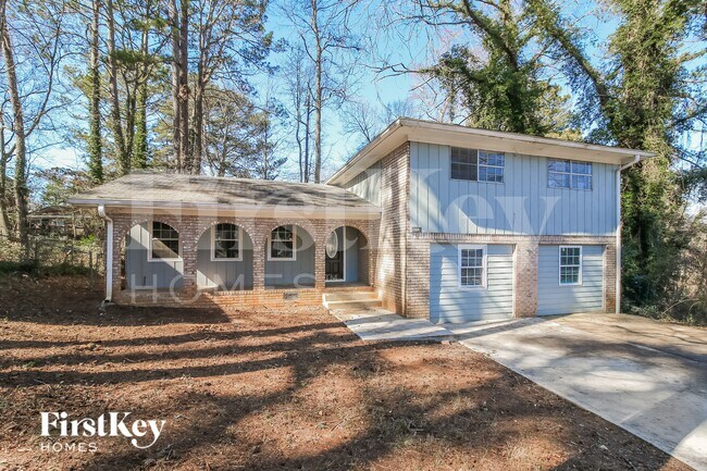 Photo - 2364 Tiffany Cir