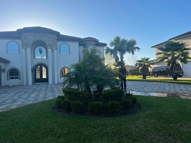 Photo - 5510 Marleon Dr