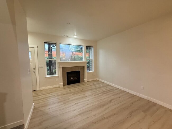 Photo - 19102 20th Dr SE