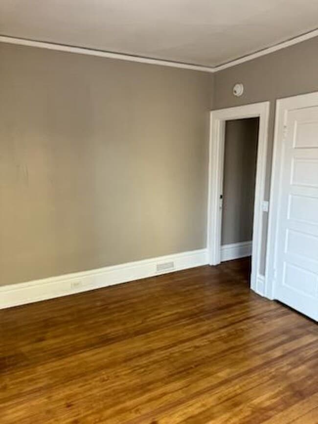 816 King St Unit 816