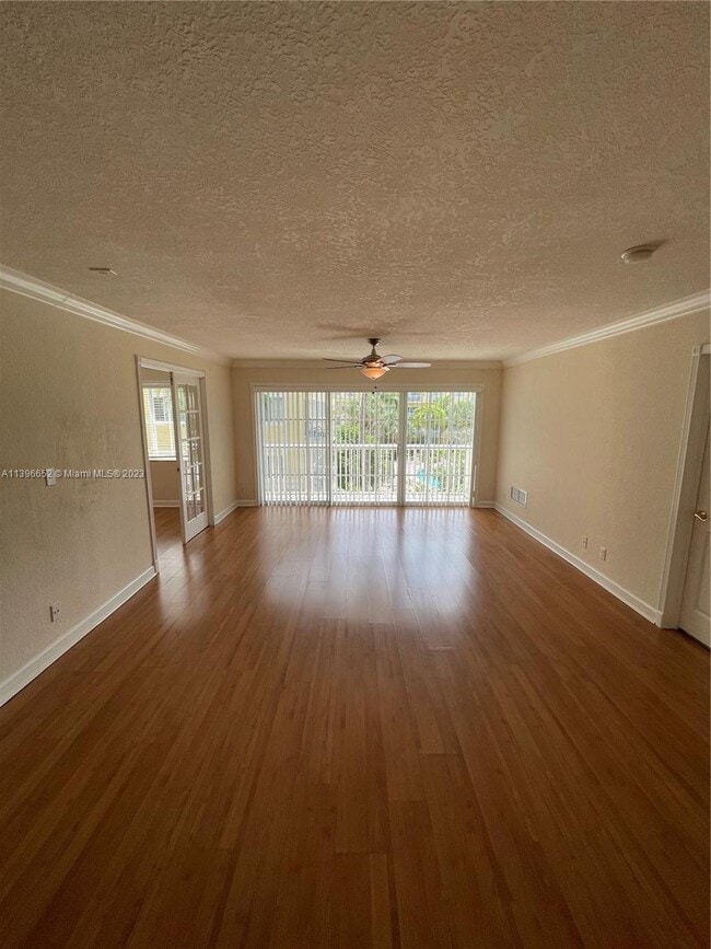 Photo - 1501 E Broward Blvd Condo