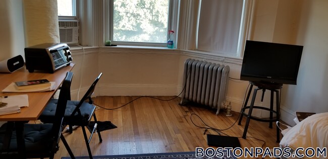 Photo - 1191 Boylston St Unit 20