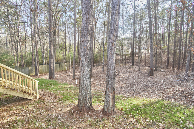 Building Photo - 48 Bone Oak Rental