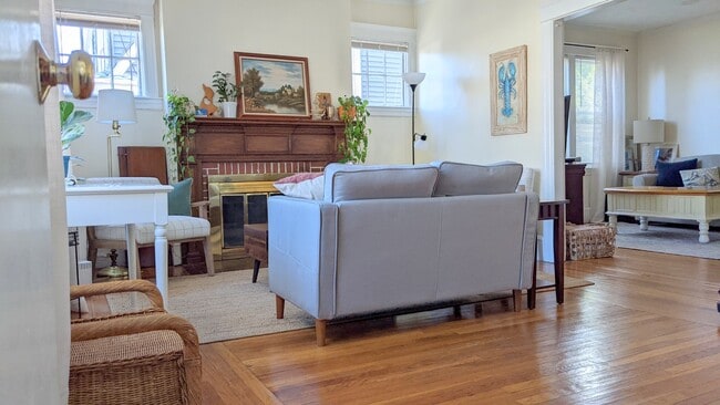 Photo - 171 8th St Unidad 1st floor