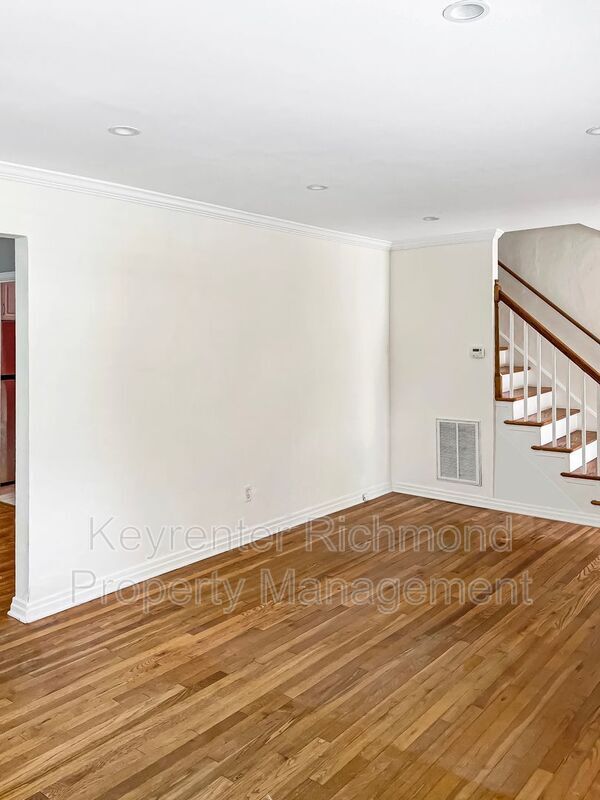 Photo - 6113 Bremo Rd