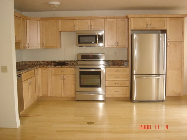 Building Photo - 2 bdrm @ Makaha Valley Plantation Rental