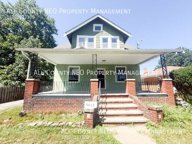 Photo - 9474 Roxbury Rd