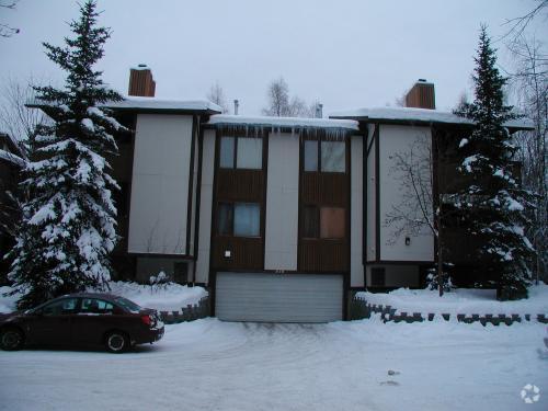 Building Photo - 450 E 56th Ave Unit 3A,Foxtree Condo