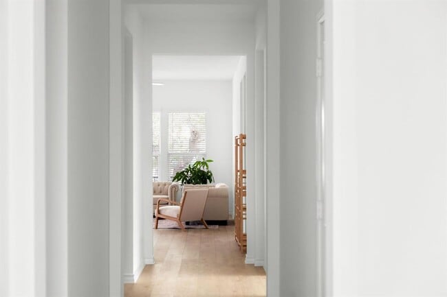 Photo - 4264 Hill House Ln