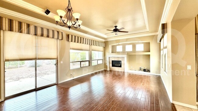 Building Photo - 4078 E Mia Ln Rental