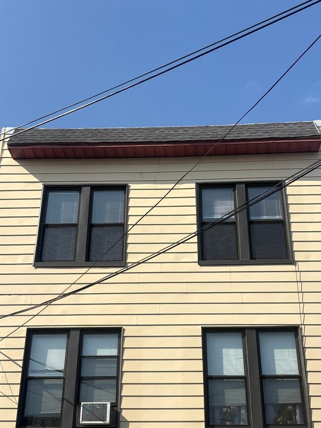1107 72nd St Unit 3