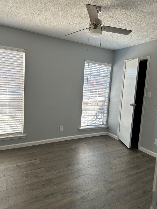 Photo - 7575 Cambridge St Unit 2303