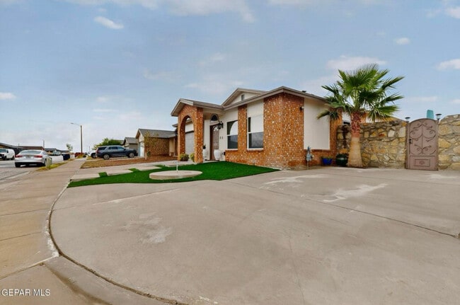 Photo - 14269 Escalera Dr