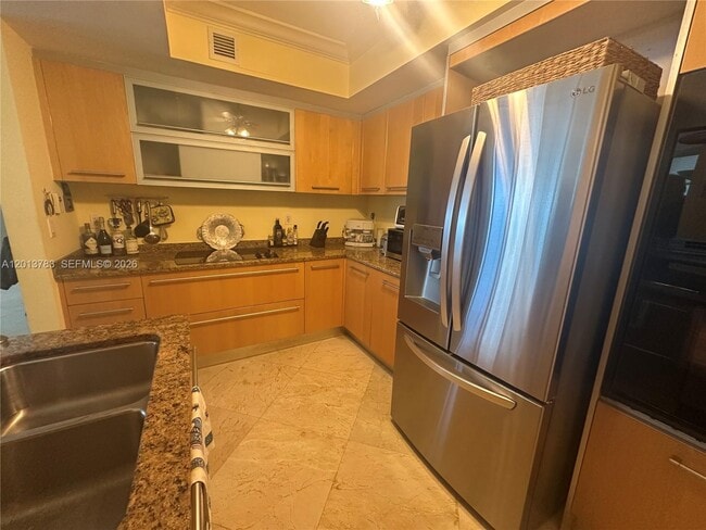 Photo - 18911 Collins Ave Unit 1602